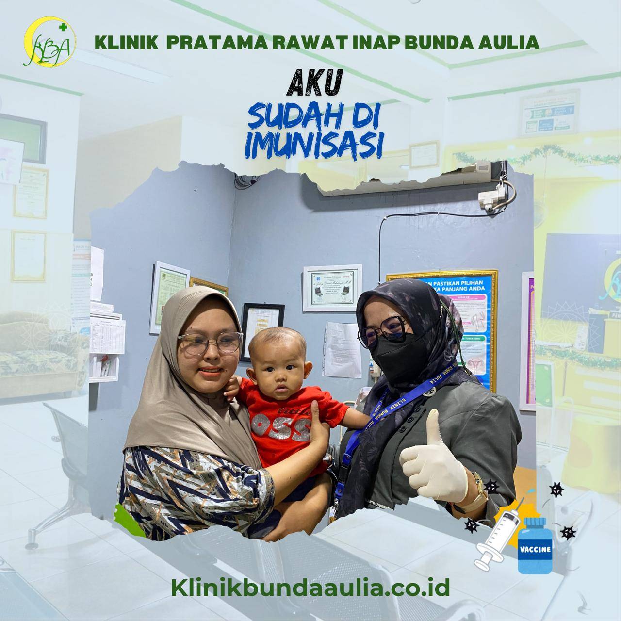 Sistem Informasi